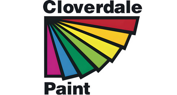 Cloverdale Paint