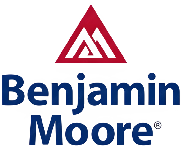 Benjamin Moore