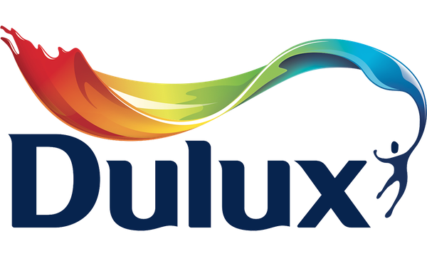 Dulux